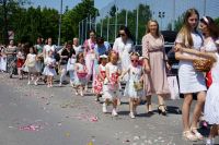 procesja_bozego_ciala_zdj_gladys_014.jpg