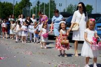 procesja_bozego_ciala_zdj_gladys_015.jpg
