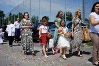 procesja_bozego_ciala_zdj_gladys_020.jpg
