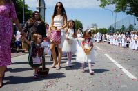 procesja_bozego_ciala_zdj_gladys_031.jpg
