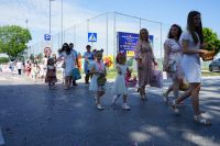 procesja_bozego_ciala_zdj_gladys_033.jpg