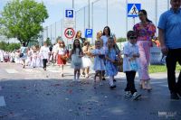 procesja_bozego_ciala_zdj_gladys_034.jpg