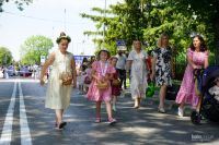 procesja_bozego_ciala_zdj_gladys_035.jpg