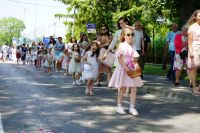 procesja_bozego_ciala_zdj_gladys_036.jpg