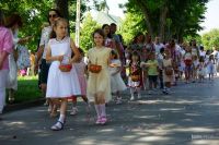 procesja_bozego_ciala_zdj_gladys_038.jpg