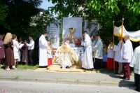 procesja_bozego_ciala_zdj_gladys_039.jpg