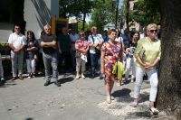 procesja_bozego_ciala_zdj_gladys_104.jpg