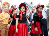 festiwal_kultury_pacanow04.jpg