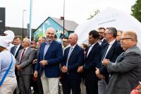 festiwal_kultury_pacanow05.jpg