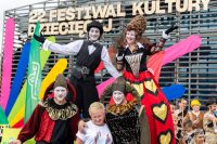 festiwal_kultury_pacanow06.jpg