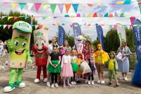 festiwal_kultury_pacanow07.jpg