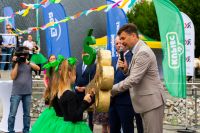 festiwal_kultury_pacanow08.jpg