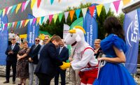 festiwal_kultury_pacanow09.jpg