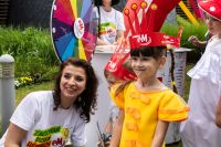 festiwal_kultury_pacanow10.jpg