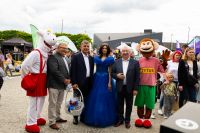 festiwal_kultury_pacanow13.jpg