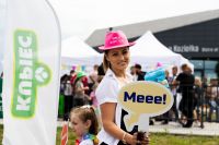 festiwal_kultury_pacanow14.jpg