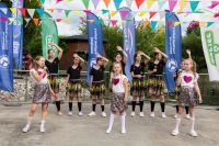festiwal_kultury_pacanow16.jpg