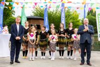 festiwal_kultury_pacanow17.jpg