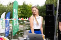 festiwal_kultury_pacanow18.jpg