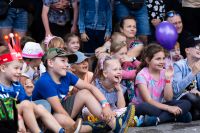 festiwal_kultury_pacanow20.jpg