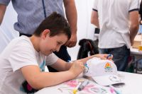 festiwal_kultury_pacanow22.jpg