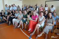 zakonczenie_roku_szkolnego_psp_nr2_01.jpg