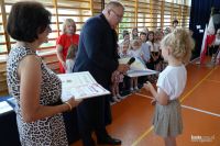 zakonczenie_roku_szkolnego_psp_nr2_02.jpg