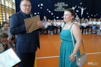 zakonczenie_roku_szkolnego_psp_nr2_09.jpg