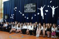 zakonczenie_roku_szkolnego_psp_nr2_162.jpg