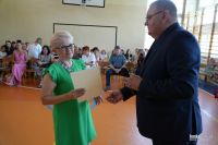 zakonczenie_roku_szkolnego_psp_nr2_177.jpg