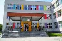 zakonczenie_roku_szkolnego_psp_nr2_178.jpg