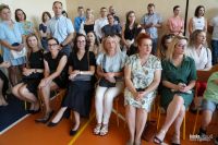 zakonczenie_roku_szkolnego_psp_nr2_24.jpg