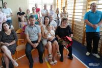 zakonczenie_roku_szkolnego_psp_nr2_27.jpg