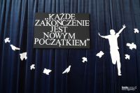 zakonczenie_roku_szkolnego_psp_nr2_34.jpg
