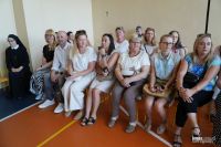 zakonczenie_roku_szkolnego_psp_nr2_40.jpg