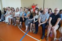 zakonczenie_roku_szkolnego_psp_nr2_63.jpg