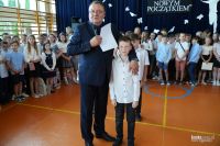 zakonczenie_roku_szkolnego_psp_nr2_67.jpg