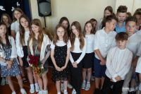 zakonczenie_roku_szkolnego_psp_nr2_78.jpg