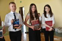 zakonczenie_roku_szkolnego_psp_nr3_228.jpg