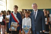 zakonczenie_roku_szkolnego_psp_nr3_231.jpg