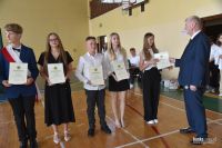 zakonczenie_roku_szkolnego_psp_nr3_239.jpg