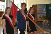 zakonczenie_roku_szkolnego_psp_nr3_244.jpg