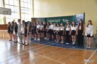 zakonczenie_roku_szkolnego_psp_nr3_246.jpg