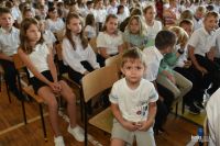 zakonczenie_roku_szkolnego_psp_nr3_73.jpg