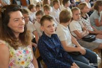 zakonczenie_roku_szkolnego_psp_nr3_78.jpg