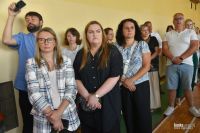 zakonczenie_roku_szkolnego_psp_nr3_80.jpg
