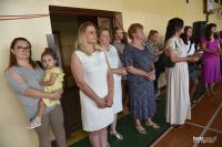 zakonczenie_roku_szkolnego_psp_nr3_82.jpg