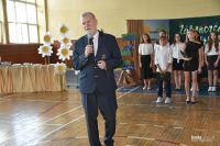 zakonczenie_roku_szkolnego_psp_nr3_86.jpg