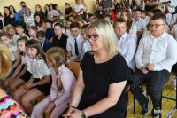 zakonczenie_roku_szkolnego_psp_nr3_93.jpg