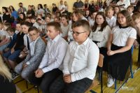 zakonczenie_roku_szkolnego_psp_nr3_94.jpg